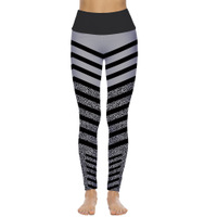 uploads/erp/collection/images/Women Clothing/zuolv/XU0371554/img_b/img_b_XU0371554_3_xgiJMzbbq_k8oHVuDcnRHjI-bJJ2NjQ9